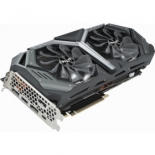 видеокарта GeForce Palit PCI-E NV RTX 2080 NE6208S020P2-1040G 8gb
