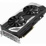 видеокарта GeForce Palit PCI-E NV RTX 2070 NE6207SS19P2-1040J 8gb