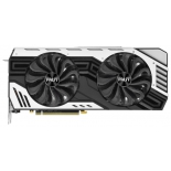 видеокарта GeForce Palit PCI-E NV RTX 2060 NE6206ST19P2-1061J 8Gb