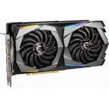 видеокарта GeForce MSI PCI-E NV RTX 2060 SUPER GAMING X 8 gb