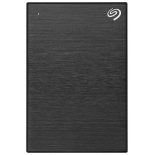 внешний жёсткий диск Seagate STHP5000401 5000Gb черный