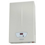 Стабилизатор напряжения PowerMan AVS 3000S 3000VA
