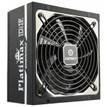 блок питания Enermax EPF1050EWT 80+ Platinum 1050W