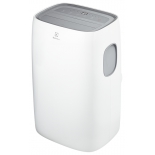 кондиционер Electrolux EACM-15 CL/N3, мобильный