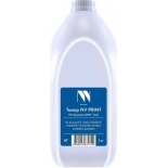 тонер NV Print HP LJ 1010, черный