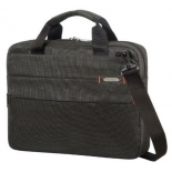 сумка для ноутбука Samsonite CC8*001*19 , 14,1