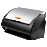сканер Plustek SmartOffice PS186, черный