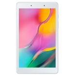 планшет Samsung GALAXY Tab A 8