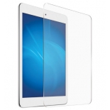 защитное стекло для планшета Glass PRO для Lenovo Тab M10/TB-X605L 10.1''
