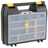 ящик для инструментов Stanley Black&Decker 1-92-734 (35.9 х 32.5 x 13.6 см)
