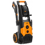 мини-мойка Carver CW-2501EI