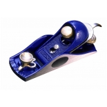 рубанок Irwin T06012