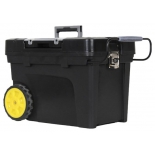 ящик для инструментов Stanley Black&Decker Mobile Contractor Chest 1-97-503 (60.3 х 37.5 x 43 см)