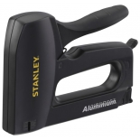 степлер строительный Stanley TR150L