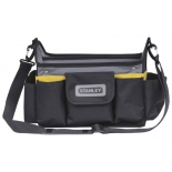 сумка для инструментов Stanley STST1-70718 12,5