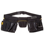 пояс для инструментов Stanley 1-96-178 Basic Tool Apron из полиэстра