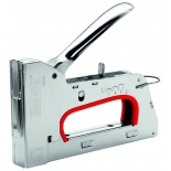степлер строительный RAPID R353 WORKLINE RUS 5000063 ручной