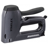 степлер строительный Stanley TR250