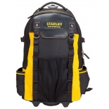 сумка для инструментов Stanley 1-79-215 FATMAX с колесами