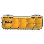 ящик для инструментов Stanley FMST1-75781 Органайзер мелкий 1/3 Fatmax