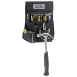 пояс для инструментов Stanley Basic Stanley Tool Pouch из полиэстера