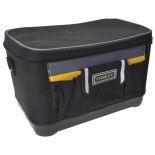 сумка для инструментов Stanley Basic Stanley Rigid Multipurpose универсальная 16