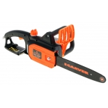 пила цепная электрическая Carver RSE- 1500М