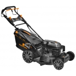 газонокосилка Carver LMG-3653DMS (3,6 кВт)