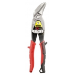 ножницы по металлу Stanley FatMax™ Aviation левые 2-14-567