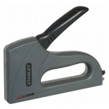 степлер строительный Stanley 6-TR40