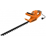 кусторез Carver HT-5560 E (550 Вт; лезвие 60 см)