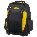сумка для инструментов Рюкзак Stanley FATMAX 1-95-611
