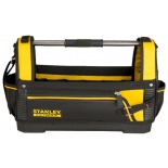 сумка для инструментов Stanley 1-93-951 FatMax Open Tote, 18