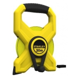 рулетка Stanley LongTape Fiberglass 2-34-792 13 мм x 30 м