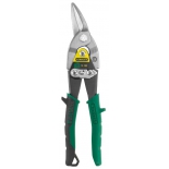 ножницы по металлу Stanley FatMax™ Aviation 2-14-564
