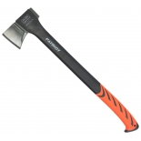 топор PATRIOT PA 600 Logger X-Treme Cleaver 1300г. T11