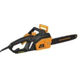 пила цепная электрическая Carver RSE-1800М (01.014.00007)