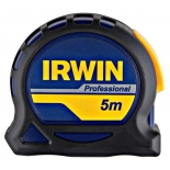 рулетка Irwin MPP 10507791 (19 мм x 5 м)