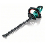 кусторез Bosch AHS 50-20 LI 0600849F02 аккумуляторный без АКБ и ЗУ