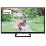 телевизор Thomson T32RTE1250, черный