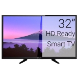 телевизор SkyLine 32YST5970