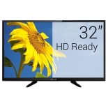телевизор SkyLine 32YT5900