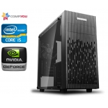системный блок CompYou Home PC H577 (CY.968134.H577)