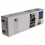 тонер NV Print KX-FAT92A черный