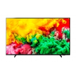 телевизор Philips 50PUS6704/60