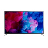 телевизор Philips 50PUT6023/60, черный