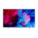 телевизор Philips 50PUS6523/60