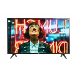 телевизор Philips 43PFS5813/60 (43'' Full HD, Smart TV, Wi-Fi), чёрный