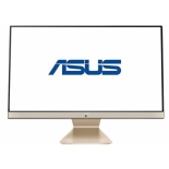 моноблок Asus V241FAK-BA027D