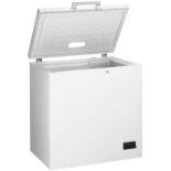 Морозильная камера Gorenje FH151IW (ларь)